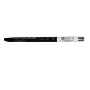 AVON Glimmersticks Liqui-Glide Eye Liner Brown NEW/SEALED